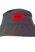 cappello men-x HUGO 	multicolore