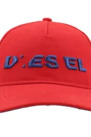 	title	 Diesel 	rosso