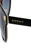 	title	 Versace 	nero