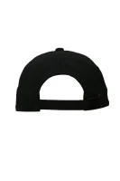 cappellino Karl Lagerfeld 	nero