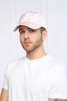 cappellino Kenzo 	rosa