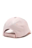cappellino Kenzo 	rosa