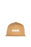 	title	 G- Star Raw 	beige