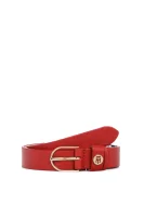 	title	 Tommy Hilfiger 	rosso