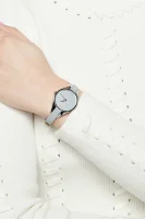 orologio rebel Calvin Klein 	grigio cenere