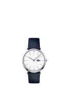 zegarek Lacoste 	blu marino