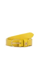 	title	 Tommy Hilfiger 	giallo