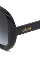 Occhiali da sole CH0222S Chloe 	nero