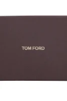 	title	 Tom Ford 	nero