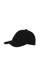 cappellino Armani Exchange 	nero