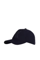 cappellino Armani Exchange 	blu marino