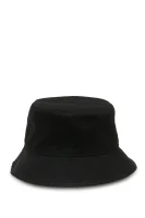 cappello Calvin Klein 	nero