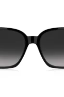 occhiali da sole BOSS BLACK 	nero