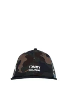 	title	 Tommy Jeans 	cachi