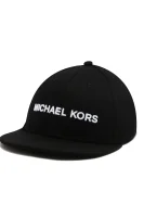 Cappellino Michael Kors 	nero