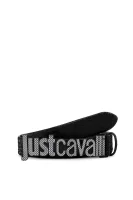 	title	 Just Cavalli 	nero