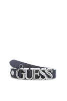 	title	 Guess 	grigio