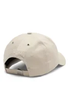 cappellino Vilebrequin 	crema