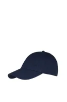 cappellino ck Calvin Klein 	blu marino