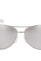 occhiali da sole chelsea Michael Kors 	argento
