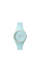 	title	 ICE-WATCH 	menta