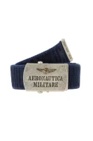 	title	 Aeronautica Militare 	blu marino