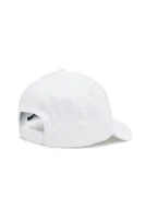 Cappellino Armani Exchange 	bianco