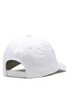 cappellino Emporio Armani 	bianco