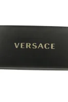 Occhiali da sole Versace 	nero