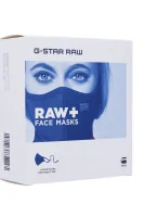 mascherina 5-pack G- Star Raw 	blu marino