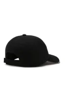 cappellino Fendi 	nero