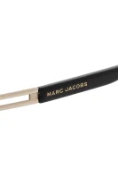 Occhiali da sole MARC 749/S Marc Jacobs 	oro