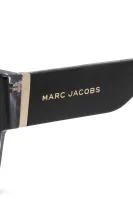 Occhiali da sole MARC 757/S Marc Jacobs 	nero