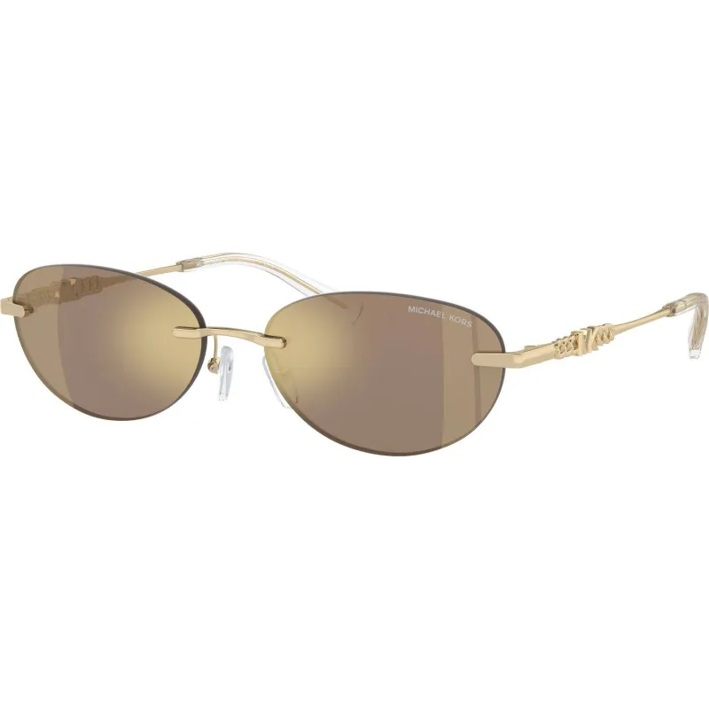 Michael Kors Occhiali da sole MK1151