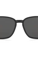 occhiali da sole HUGO 	nero