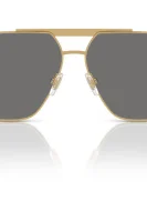 Occhiali da sole VE2269 Versace 	oro