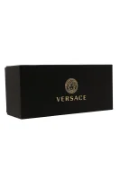 Occhiali da sole VE2269 Versace 	oro