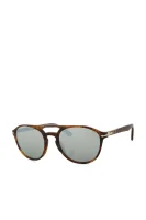 	title	 Persol 	nude
