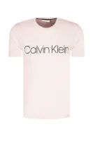 	title	 Calvin Klein 	rosa cipria