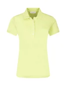 	title	 Lacoste 	lime