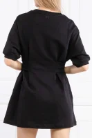 vestito Kenzo 	nero