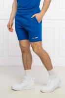 shorts | regular fit Tommy Sport 	blu