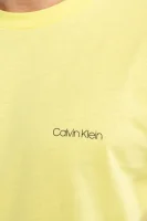 	title	 Calvin Klein 	lime