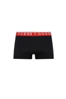 Boxer 3-pack HERO | cotton stretch Guess Underwear 	grigio