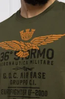 	title	 Aeronautica Militare 	cachi