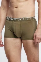 boxer 5-pack Guess Underwear 	cachi