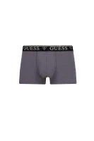 boxer 5-pack Guess Underwear 	cachi