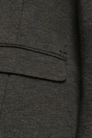 giacca elegante jaini | regular fit Joop! Jeans 	grigio