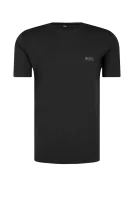 t-shirt mix&match | regular fit BOSS BLACK 	nero