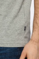 t-shirt alerio | regular fit Joop! 	grigio
